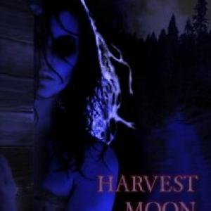 Harvest Moon  2007
