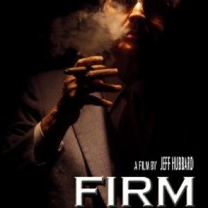 FIRM - 2006