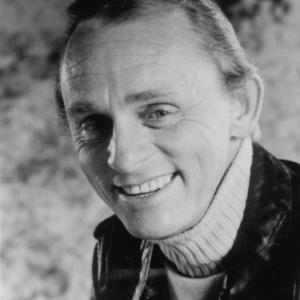 Still of Frank Gorshin in Hollywood Vice Squad (1986)