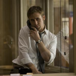 Still of Ryan Gosling in Purvini zaidimai 2011