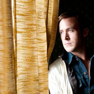 Still of Ryan Gosling in Vaziuok 2011