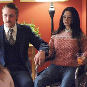 Still of Ryan Gosling in Lars and the Real Girl 2007