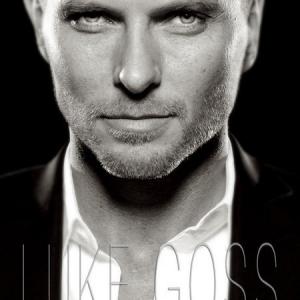 Luke Goss