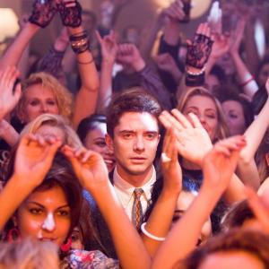 Still of Topher Grace in Take Me Home Tonight 2011