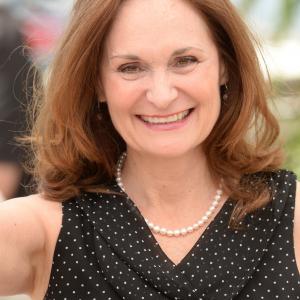 Beth Grant at event of As I Lay Dying (2013)