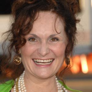 Beth Grant at event of All About Steve (2009)