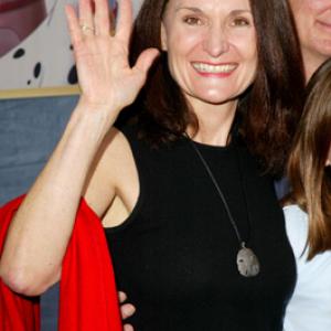 Beth Grant at event of 101 Dalmatians II Patchs London Adventure 2003