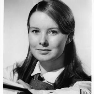 Still of Diane Grayson in The Prime of Miss Jean Brodie (1969)