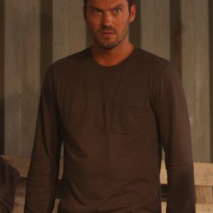 Still of Brian Austin Green in Terminator The Sarah Connor Chronicles 2008