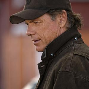 Still of Bruce Greenwood in A Dog Named Christmas (2009)