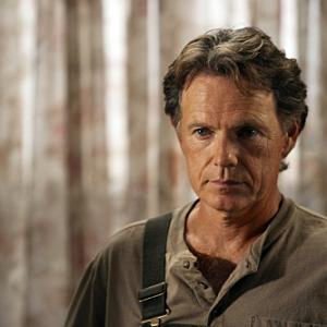 Still of Bruce Greenwood in A Dog Named Christmas (2009)