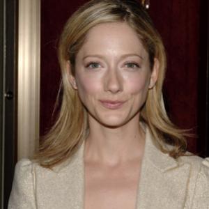 Judy Greer at event of Jarhead 2005