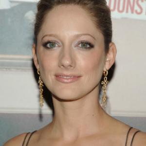 Judy Greer at event of Elizabethtown (2005)