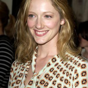 Judy Greer at event of How to Lose a Guy in 10 Days (2003)