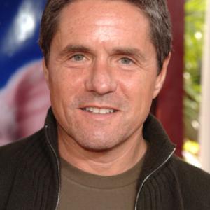 Brad Grey at event of Charlotte's Web (2006)