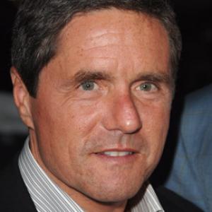 Brad Grey at event of The Last Kiss 2006