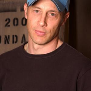 Jon Gries at event of Napoleon Dynamite (2004)