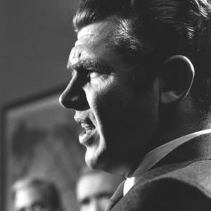 A Face In The Crowd Andy Griffith 1957 Warner Bros
