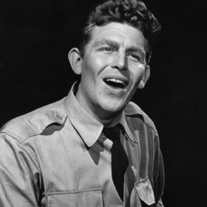 The United States Steel Hour No Time for Sergeants Andy Griffith