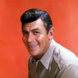Andy Griffith Show The Andy Griffith C 1965 CBS