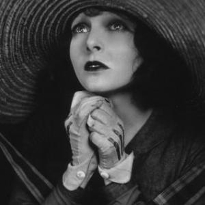 Corinne Griffith, c. 1931.