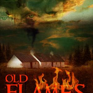 Feature Film in Development Old Flames Producer Writer