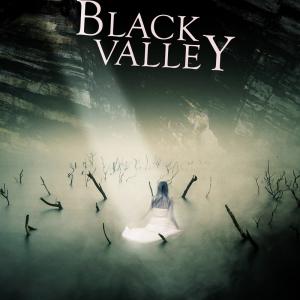 Black Valley Feature Film in development Production 2015 Producer cowriter
