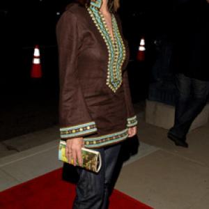 Rachel Griffiths at event of As - ne blogesne (2005)