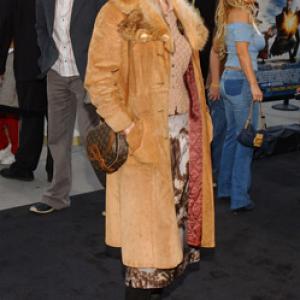 Rachel Griffiths at event of Neitiketinos Lemoni Sniketo istorijos (2004)