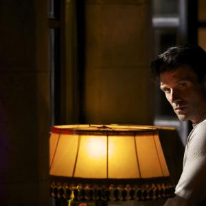 Still of Frank Grillo in Intersections 2013