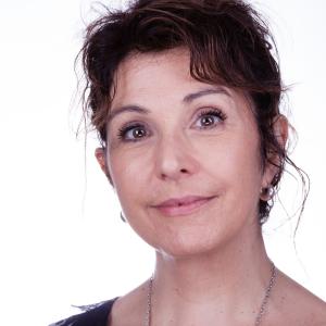 Janet Grillo