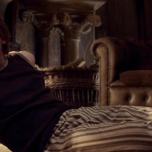 Still of Rupert Grint in Haris Poteris ir netikras princas 2009
