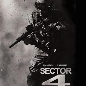 Sector 4 the movie