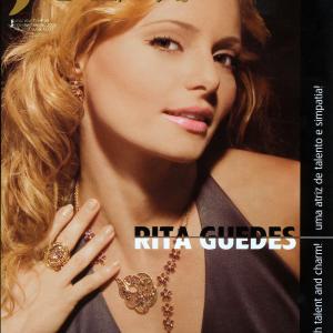 Rita Guedes