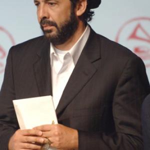 Juan Luis Guerra