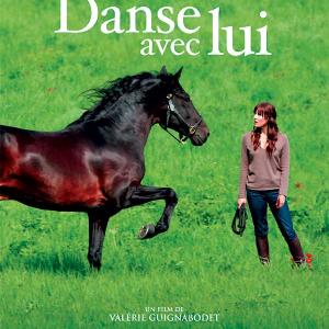 Danse avec Lui 10me film franais sur 228 en 2007