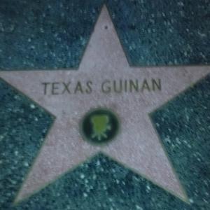 Joseph Guinans Great Great Grandma TEXAS GUINAN