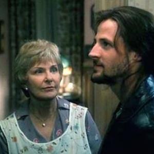 Breathing Lessons with Joanne Woodward
