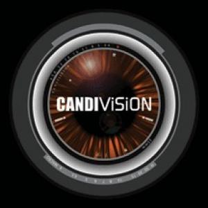 candivision films
