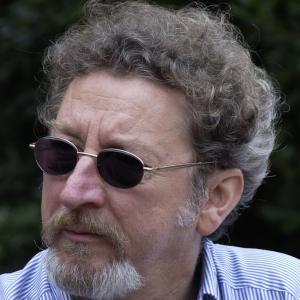 Robert Guédiguian at event of Sous les toits de Paris (2007)