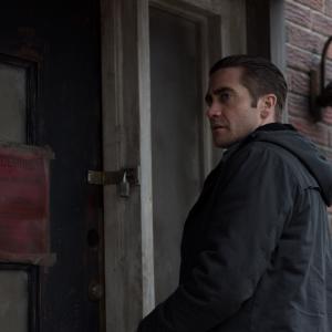 Still of Jake Gyllenhaal in Kaliniai (2013)