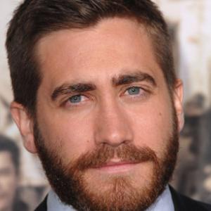 Jake Gyllenhaal at event of Rendition (2007)