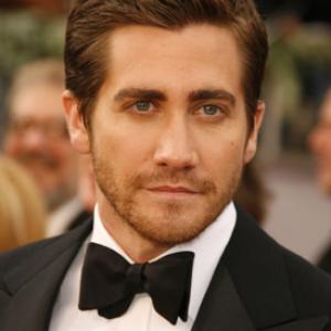 Jake Gyllenhaal at event of The 78th Annual Academy Awards 2006