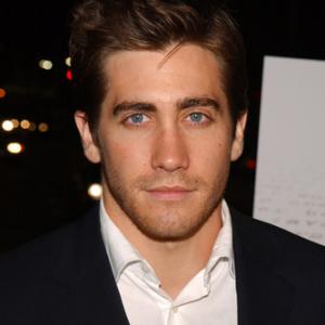 Jake Gyllenhaal at event of Kinsey 2004