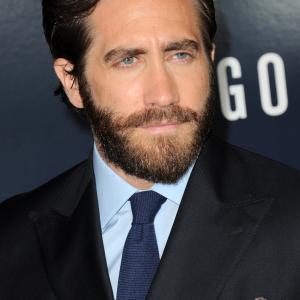 Jake Gyllenhaal at event of Everestas (2015)