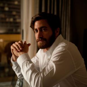 Still of Jake Gyllenhaal in Priesas 2013