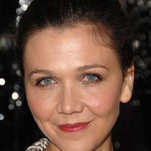 Maggie Gyllenhaal at event of Crazy Heart 2009