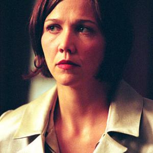 Still of Maggie Gyllenhaal in Criminal 2004