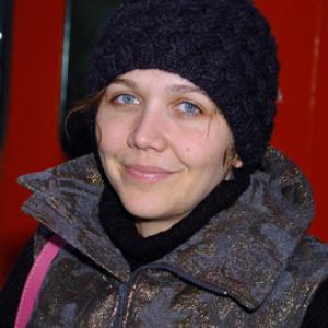 Maggie Gyllenhaal at event of We Don't Live Here Anymore (2004)