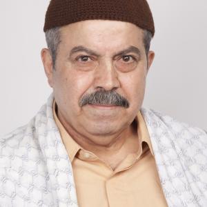 Zuhair Haddad